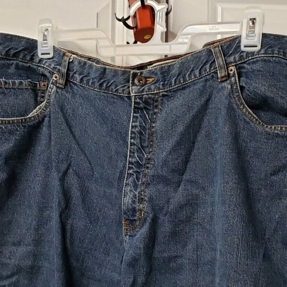 Route 66 Men's Shorts  Size: 48  Pockets  Plus Size
